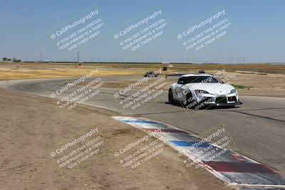 media/Jun-16-2023-Turn8 Trackdays (Fri) [[242d484df4]]/Intermediate 1/Session 3 (Grapevine)/